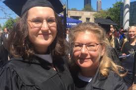 Fundraiser for Sararose LaGreca by Sararose LaGreca : Hospice Nurse Needs  Help