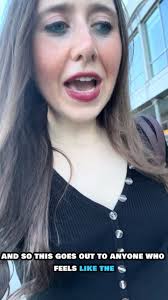 Step Out of Your Comfort Zone🌟 , 🔔 enjoy my content → follow me Maria  Smithson for more in the future , ♻️ spread inspiration to your network. ,  ❤️ like if you agree , . , . , . #personaldevelopment ...