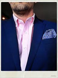 The hangover star posed in the water in a photo shared on instagram. Today S Outfit Pink Oxford Shirt Blue Suit Jacket With A Floral Handkerchief Blue Suit Jacket Suit And Tie Mens Fashion Casual