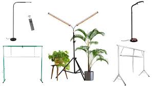 However, providing the proper lighting for your indoor plants can seem like a daunting task. 11 Best Floor Plant Lights For Indoor Growing 2019 Heavy Com