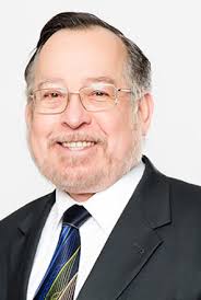 Mexico Gas Summit 2020 Speakers Oil Gas Conference