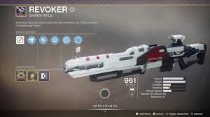 This is an activity that was added in season of opulence that featured beloved is one of the best sniper rifles in destiny 2. Bungie S Destiny Page 328 Tacoma World
