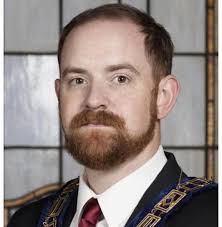 Oklahoma City bombing anniversary memorial portrait