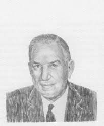 William Dorsey Jelks