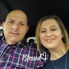 Where to find affordable and trendy business professional clothes for  petite women?