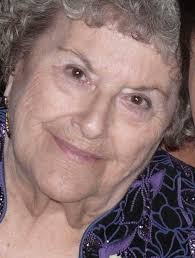 Martha F. Ames Obituary April 24, 2020