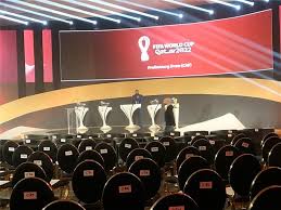 .كأس امم افريقيا لكرة اليد _الجزائر الرأس الأخضر فيد كرة اليد أبحث عن شيفرة الفيد كأس أمم إفريقيا هل فعلا تم اختراق كارت البث الارضي في الجزائر اظهار خانة البيس فييد فيد تصفيات أمم أسيا كأس العالم 2022 فلسطين vs اوزبكستان حصريا شفرة فيد atlético. Ø±Ø³Ù…ÙŠ Ø§ Ù…Ø¬Ù…ÙˆØ¹Ø§Øª ØªØµÙÙŠØ§Øª Ø§ÙØ±ÙŠÙ‚ÙŠØ§ Ù„Ù€ ÙƒØ£Ø³ Ø§Ù„Ø¹Ø§Ù„Ù… 2022 Ù…ØµØ± ÙÙŠ Ø§Ù„Ù…Ø¬Ù…ÙˆØ¹Ø© Ø§Ù„Ø³Ø§Ø¯Ø³Ø© Ø¨Ø·ÙˆÙ„Ø§Øª