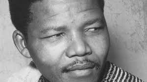 He was the only white defendant to be convicted alongside nelson mandela and others in 1964 for resisting apartheid. Nelson Mandela Quotes Spouse Death Biography