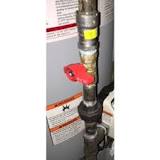 Everything You Need to Know About Different Plumbing Valves