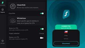 Misalnya 4 aplikasi internet gratis vpn di android yang telah saya bahas pada waktu. How To Set Up Surfshark On Android Tv Surfshark Customer Support