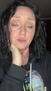 Amber Fortner-Lubin (@amber_fortner_lubin)