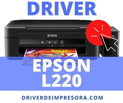 Driver version windows 32 bits: Epson L220 Series Driver Epson L220 Soporte Descargas