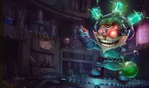 League Of Legends Fantasy Online Game Fantasy Art Wallpaper Posters Divertido Defharo Lol League Of Legends Cientifico Loco League Of Legends Ⓘclick the infinitive to see all available inflections. pinterest