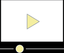 Download video downloader with subtitles for vlive for android to v live is a south korean video streaming site with over 700 channels featured. Download Subtitles From V Live Tsubs Com