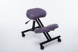 Ergonomically Designed Knee Chair Kneeling Chair Quality Office Chairs Furniture