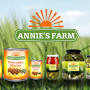 Annie Farm from anniesfarm.net