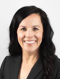 Regulatory Compliance Services