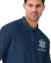 Emergency Medical Apparel LLC