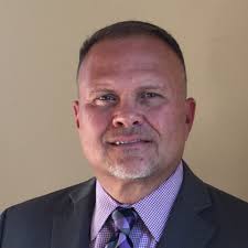 target #target #celebrate #25years #worksomewhereyoulove #bestteaminretail 