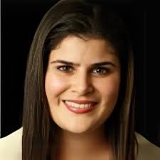 Brian💥 Sparkes thank you so much for including me in the conversation with  these amazing women!