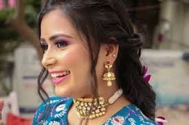 Pastels Fashion Studio