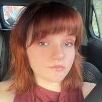 300+ "Labrake" profiles