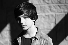 He, however, is often linked with his are you afraid of the dark? Life On Screen The Red Ledger