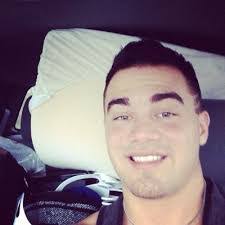 Tyler Spriggs's Instagram, Twitter & Facebook