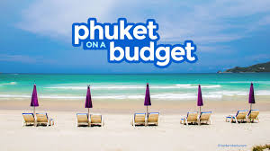 There's just so much to see! Phuket Travel Guide Budget Itinerary Things To Do The Poor Traveler Itinerary Blog