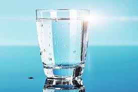 Menurut who bahwa definisi atau pengertian kesehatan adalah kondisi sehat sejahtera baik damadi. Ajaibnya Air Putih Manfaat Minum Air Putih Bagi Kesehatan Tubuh