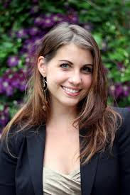 Fall In Love With: Brittany Knapp Floral and Event Design