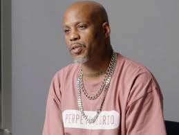 Shona passed away at the milpark private hospital in johannesburg on friday …. Rip Dmx S Death News Slammed Style You 7