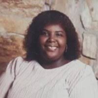 7775788_fbs.jpg?cb=20251224083355