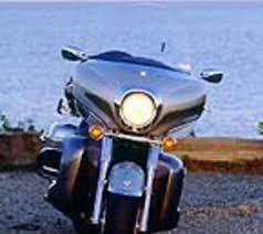 Image result for Alluminio 1999 Motorcycle