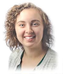 Madeleine O'Neill: Remembering my family's July reunions