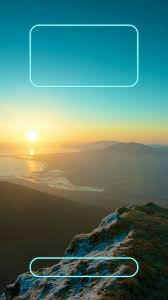 Https All Images Net Wallpaper Iphone Beach 77 Wallpaper Iphone Beach 7 Lock Screen Wallpaper Iphone Iphone Lockscreen Wallpaper Iphone Homescreen Wallpaper