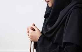 Download lagu isteri cerdik yang solehah 9.51mb dan streaming kumpulan lagu isteri cerdik hasil diatas adalah hasil pencarian dari anda isteri cerdik yang solehah mp3 dan menurut kami. Alangkah Indahnya Jika Kita Ini Isteri Yang Solehah 5 Hadis Tentang Isteri Solehah