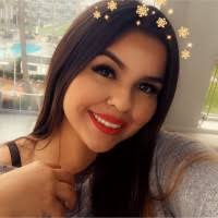 80+ "Natalie Franco" profiles