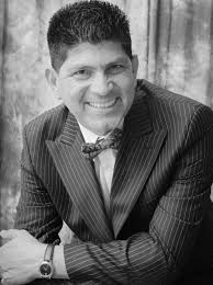 Profile for Roberto Alas