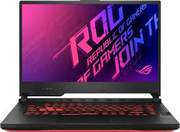 Bu değişikliğe bağlı olarak da ürün fiyatlarında farklılık söz konusu olabilir. Asus Rog Strix G15 Core I7 10th Gen 8 Gb 1 Tb Ssd Windows 10 Home 4 Gb Graphics Nvidia Geforce Gtx 1650 Ti 144 Hz G512li Hn060t Gaming Laptop Rs 123990 Price In India Buy Asus