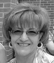 Annabelle Applegate Obituary (1949