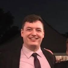 Holly Mansfield and Phillip Grimm-Oropesa's Wedding Website