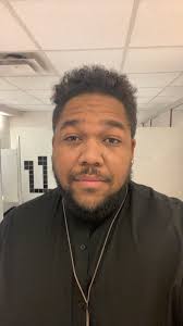 Hi. I've been lurking here for quite a while and I love it. I'm a native  Kansas Citian. Dad sowed a deep love for my town when I was a wee lass (