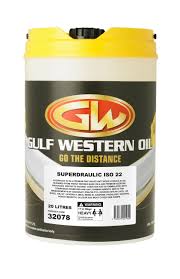 Image result for 5586553163 gulf-western-oil