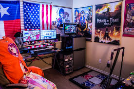 This Is My Room And It Is Weeb Garbage Album On Imgur Yeah, applause, combobreak, failsound, sectionfail, sectionpass, seeya, and welcome are all audiobyte from the anime. weeb garbage album on imgur