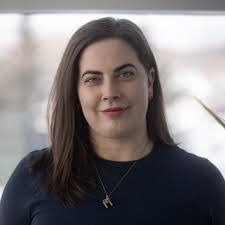 Scott Petras's Instagram, Twitter & Facebook