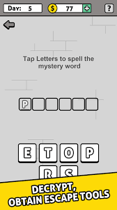 All levels are free for all users! Words Story For Android Apk Download