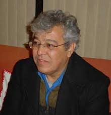 Jorge Luis Borges y la universalidad