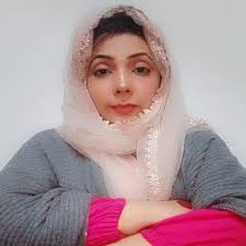 OPVG Teacher Archive