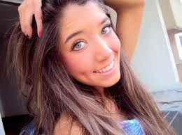 They are good at dancing salsa. Beautiful Brazilian And Eyes Image 344079 On Favim Com